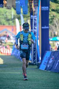 BIB: 
                            <button type="button" onclick="openModal(26798328)" class="btn btn-primary btn-sm float-right btn-popup" data-toggle="modal" data-target=".modal-high-quality">
                        <i class="fas fa-shopping-cart"></i> Add to Cart
                    </button>
                                            <button type="button" onclick="isThisMe(26798328, true)" class="btn btn-success btn-sm float-right btn-popup btn-isme hidden" data-toggle="tooltip" data-placement="bottom" title="นี่คือรูปของคุณใช่ไหม คลิกที่นี่เพื่อเอาเข้าอัลบั้ม">
                        <i class="fas fa-plus"></i> Add to album
                    </button>
                    <button type="button" onclick="isThisMe(26798328, false)" class="btn btn-warning btn-sm float-right btn-popup btn-isnotme hidden">
                        <i class="fas fa-ban"></i> Remove from album
                    </button>